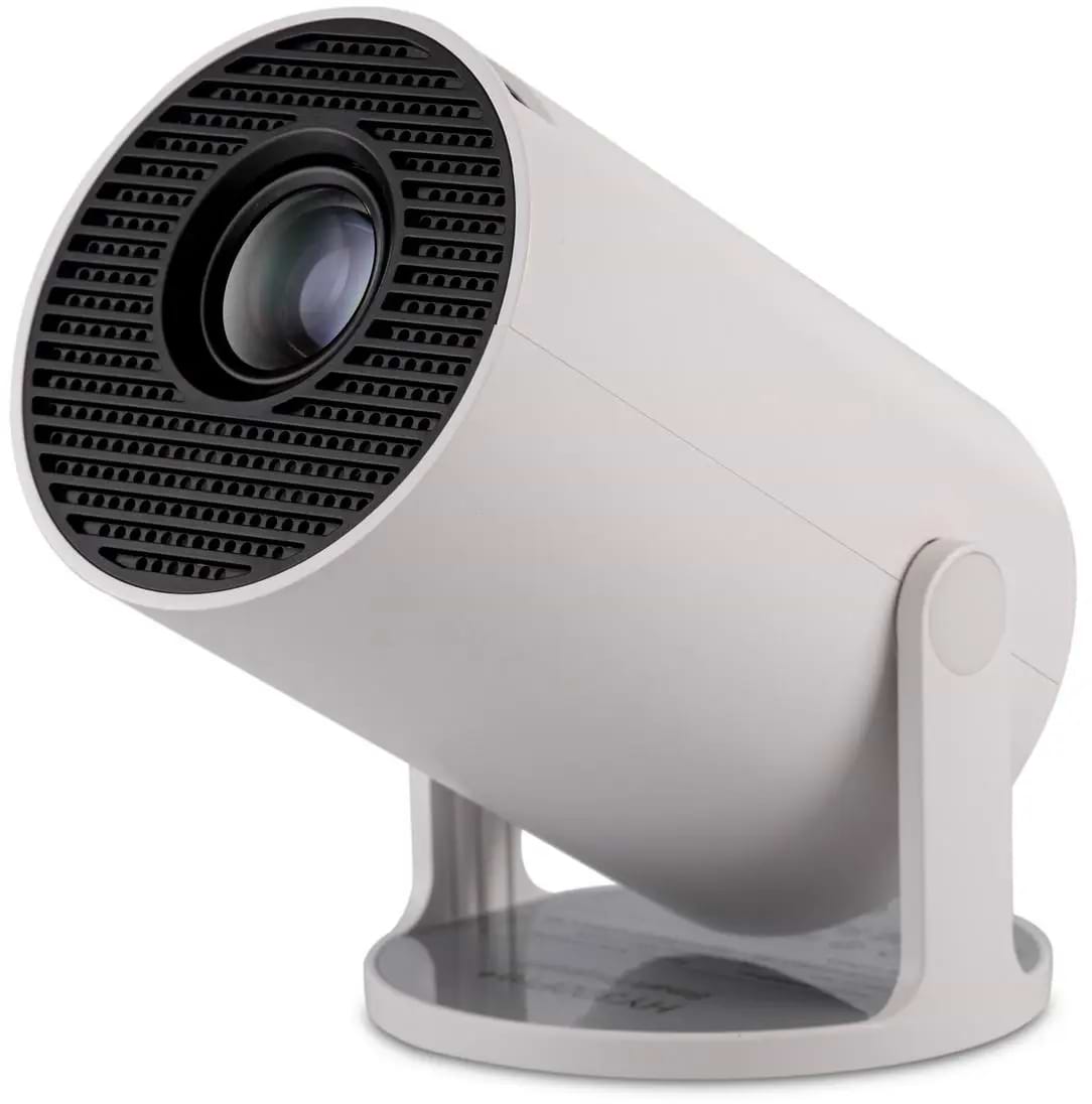 Проектор Techno hy300pro+